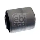 FEBI BILSTEIN 10018 Querlenkerlager für AUDI, VW, SKODA