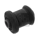 FEBI BILSTEIN 03091 Querlenkerlager für OPEL
