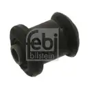 FEBI BILSTEIN 03091 Querlenkerlager für OPEL