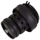 FEBI BILSTEIN 02068 Motorlager für VW, SEAT