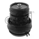 FEBI BILSTEIN 02068 Motorlager für VW, SEAT