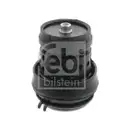 FEBI BILSTEIN 02068 Motorlager für VW, SEAT