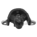 Lagerung Motor Febi Bilstein 05126 für Opel für Vauxhall für General Motors