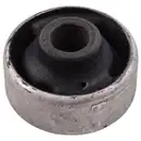 Lagerung Lenker Febi Bilstein 07847 für Seat für VW für Vw (faw) Hinten Unten