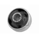 Lagerung Lenker Febi Bilstein 07847 für Seat für VW für Vw (faw) Hinten Unten