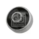 Lagerung Lenker Febi Bilstein 07847 für Seat für VW für Vw (faw) Hinten Unten