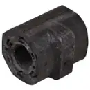 FEBI BILSTEIN 02757 Stabilisatorlager für VW, AUDI