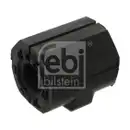 FEBI BILSTEIN 02757 Stabilisatorlager für VW, AUDI