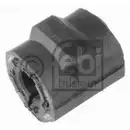 FEBI BILSTEIN 02757 Stabilisatorlager für VW, AUDI