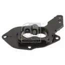 FEBI BILSTEIN 02884 Vergaserflansch