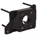 FEBI BILSTEIN 07105 Zwischenflansch für VW, SEAT