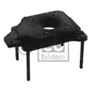 FEBI BILSTEIN 07105 Zwischenflansch für VW, SEAT