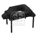 FEBI BILSTEIN 07105 Zwischenflansch für VW, SEAT