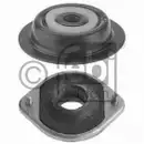 FEBI BILSTEIN 17186 Federbeinstützlagersatz für OPEL