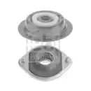 FEBI BILSTEIN 17186 Federbeinstützlagersatz für OPEL
