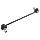 Stange/strebe Stabilisator Febi Bilstein 11423 Prokit für Citroën für Peugeot