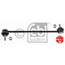 Stange/strebe Stabilisator Febi Bilstein 11423 Prokit für Citroën für Peugeot