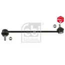Stange/strebe Stabilisator Febi Bilstein 11423 Prokit für Citroën für Peugeot