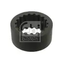 Flexible Kupplungsmuffe Febi Bilstein 30798 für VW