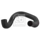 Kühlerschlauch Febi Bilstein 12633 für Bmw