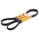 CONTINENTAL CTAM 6PK1680 Keilrippenriemen