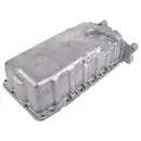 Ölwanne Febi Bilstein 23050 Febi Plus für Audi für Seat für Skoda für VW