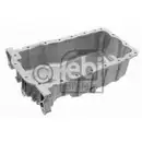 Ölwanne Febi Bilstein 23050 Febi Plus für Audi für Seat für Skoda für VW