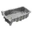 Ölwanne Febi Bilstein 23050 Febi Plus für Audi für Seat für Skoda für VW