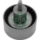 Umlenk /führungsrolle Zahnriemen Schaeffler Ina 532 0187 10 für Ford für Mazda