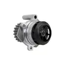 Wasserpumpe Motorkühlung Gk 980292 für Audi für Mitsubishi für Seat für Skoda