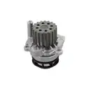 Wasserpumpe Motorkühlung Gk 980292 für Audi für Mitsubishi für Seat für Skoda
