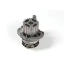 Wasserpumpe Motorkühlung Gk 980292 für Audi für Mitsubishi für Seat für Skoda