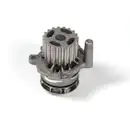 Wasserpumpe Motorkühlung Gk 980292 für Audi für Mitsubishi für Seat für Skoda