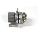Wasserpumpe Motorkühlung Gk 980292 für Audi für Mitsubishi für Seat für Skoda