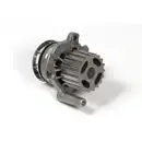 Wasserpumpe Motorkühlung Gk 980292 für Audi für Mitsubishi für Seat für Skoda