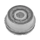 FEBI BILSTEIN 09087 Querlenkerlager