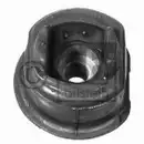 FEBI BILSTEIN 08940 Achskörperlager für MERCEDES-BENZ
