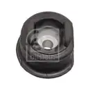 FEBI BILSTEIN 08940 Achskörperlager für MERCEDES-BENZ