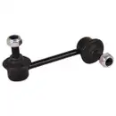 FEBI BILSTEIN 15411 Verbindungsstange für MAZDA, FORD