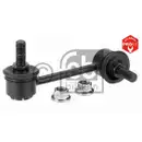 FEBI BILSTEIN 15411 Verbindungsstange
