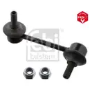 FEBI BILSTEIN 15411 Verbindungsstange