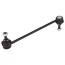 Stange/strebe Stabilisator Febi Bilstein 12768 Prokit für Fiat für Lancia