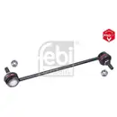 Stange/strebe Stabilisator Febi Bilstein 12768 Prokit für Fiat für Lancia