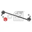 Stange/strebe Stabilisator Febi Bilstein 12768 Prokit für Fiat für Lancia