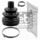 FEBI BILSTEIN 02721 Achsmanschettensatz