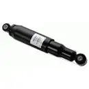 Stoßdämpfer Sachs 290 032 für Fiat Hinterachse