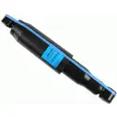 Stoßdämpfer Sachs 290 032 für Fiat Hinterachse