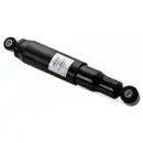 Stoßdämpfer Sachs 290 032 für Fiat Hinterachse