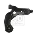 FEBI BILSTEIN 14247 Querlenker für FORD