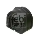 Lagerung Stabilisator Febi Bilstein 23125 für Ford für Ford Usa Hinterachse